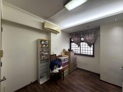 Blk 36 Rumah Tinggi View (Bukit Merah), HDB 4 Rooms #602231351